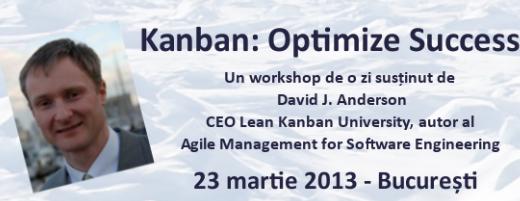 kanban1