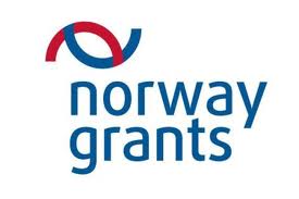 norway_grants