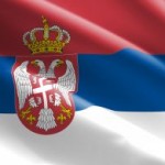 serbia_steag