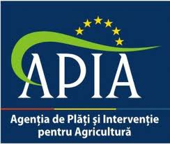 sigla_apia