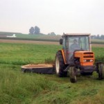 tractorist