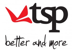 tsp