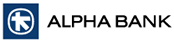 alpha