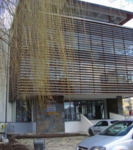 centru_traditii