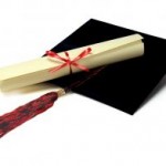 diploma_absolvire