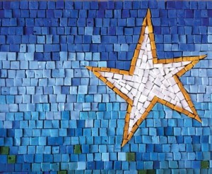 logo_premii_euro