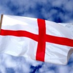 steag_Anglia
