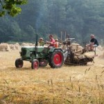 tractor_utilaj
