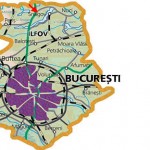 Bucuresti_ilfov