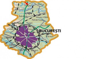 Bucuresti_ilfov