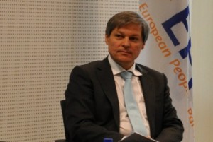 Dacian_Ciolos2