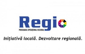 Regio_400x254