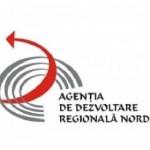 ADR_Nord_Vest_sigla