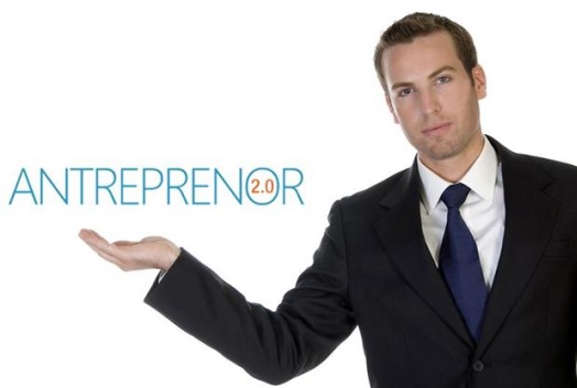 Antreprenor_2_0