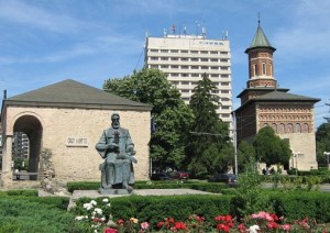 Iasi_Centru