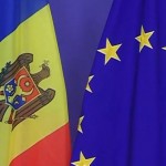 Republica_Moldova_UE