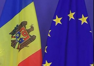 Republica_Moldova_UE