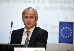 Teodorovici_steag