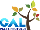 logo_gal_valea_prut