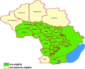 transfrontalier_Romania_Md_Ucr