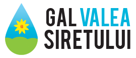 GAL_Valea_Siretului