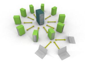 Retea_cluster