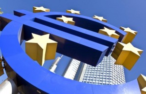 euro_UE