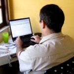 tanar_laptop