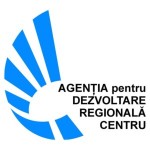 ADR_Centru_sigla