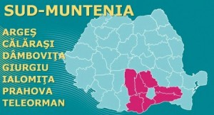 ADR_Sud_Muntenia