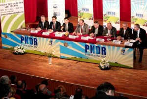 Caravana_PNDR_conf