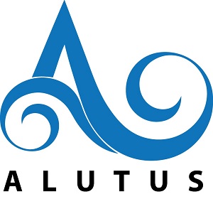 GAL_Alutus