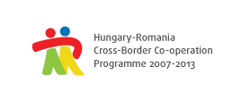 Romania_Ungaria