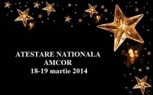 AMCOR_atestare_martie