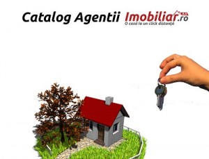 Catalog_Agentii_Imobiliar