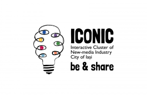 ICONIC_logo