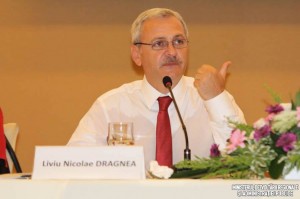 Liviu_Dragnea_MDRAP