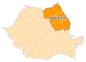 Nord_Est