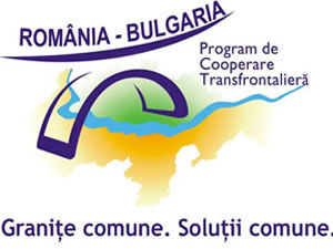 POC_Romania_Bulgaria