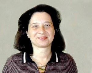 Teodora_Gheorghevici