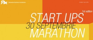 startups_maraton