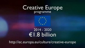 Creative_Europe
