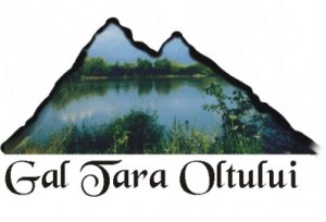 GAL_Tara_Oltului