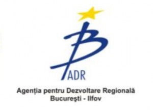 ADR_Bucuresti_Ilfov