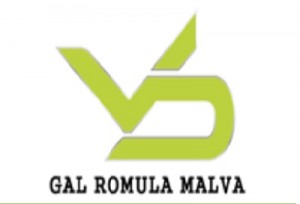 GAL_Romula_Malva