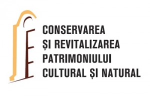 Patrimoniu_SEE_logo