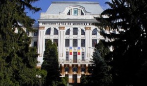 UMF_Cluj