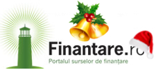 logo_finantare_craciun