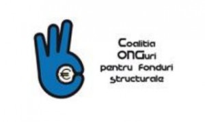 Coalitia_ONG