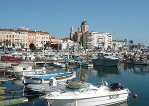 Saint_Raphael